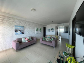 Playa Blanca Beach Rentals